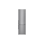 LG Холодильник LG с технологией DoorCooling+, GA-B509BMJZ, thumbnail 15