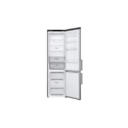 LG Холодильник LG с технологией DoorCooling+, GA-B509BMJZ, thumbnail 15