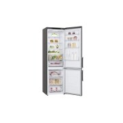 LG Холодильник LG с технологией DoorCooling+, GA-B509BMJZ, thumbnail 15