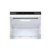 LG Холодильник LG с технологией DoorCooling+, GA-B509BMJZ, thumbnail 15