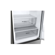 LG Холодильник LG с технологией DoorCooling+, GA-B509BMJZ, thumbnail 15