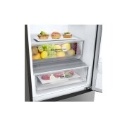 LG Холодильник LG с технологией DoorCooling+, GA-B509BMJZ, thumbnail 15