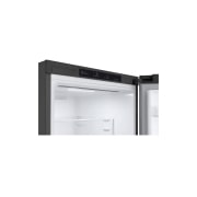 LG Холодильник LG с технологией DoorCooling+, GA-B509BMJZ, thumbnail 15
