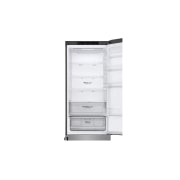 LG Холодильник LG с технологией DoorCooling+, GA-B509BMJZ, thumbnail 15