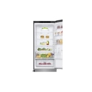 LG Холодильник LG с технологией DoorCooling+, GA-B509BMJZ, thumbnail 15