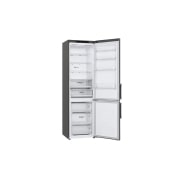 LG Холодильник LG с технологией DoorCooling+, GA-B509BMJZ, thumbnail 15