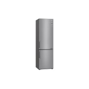 LG Холодильник LG с технологией DoorCooling+, GA-B509BMJZ, thumbnail 15