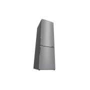LG Холодильник LG с технологией DoorCooling+, GA-B509BMJZ, thumbnail 15