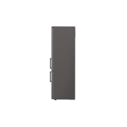 LG Холодильник LG с технологией DoorCooling+, GA-B509BMJZ, thumbnail 15