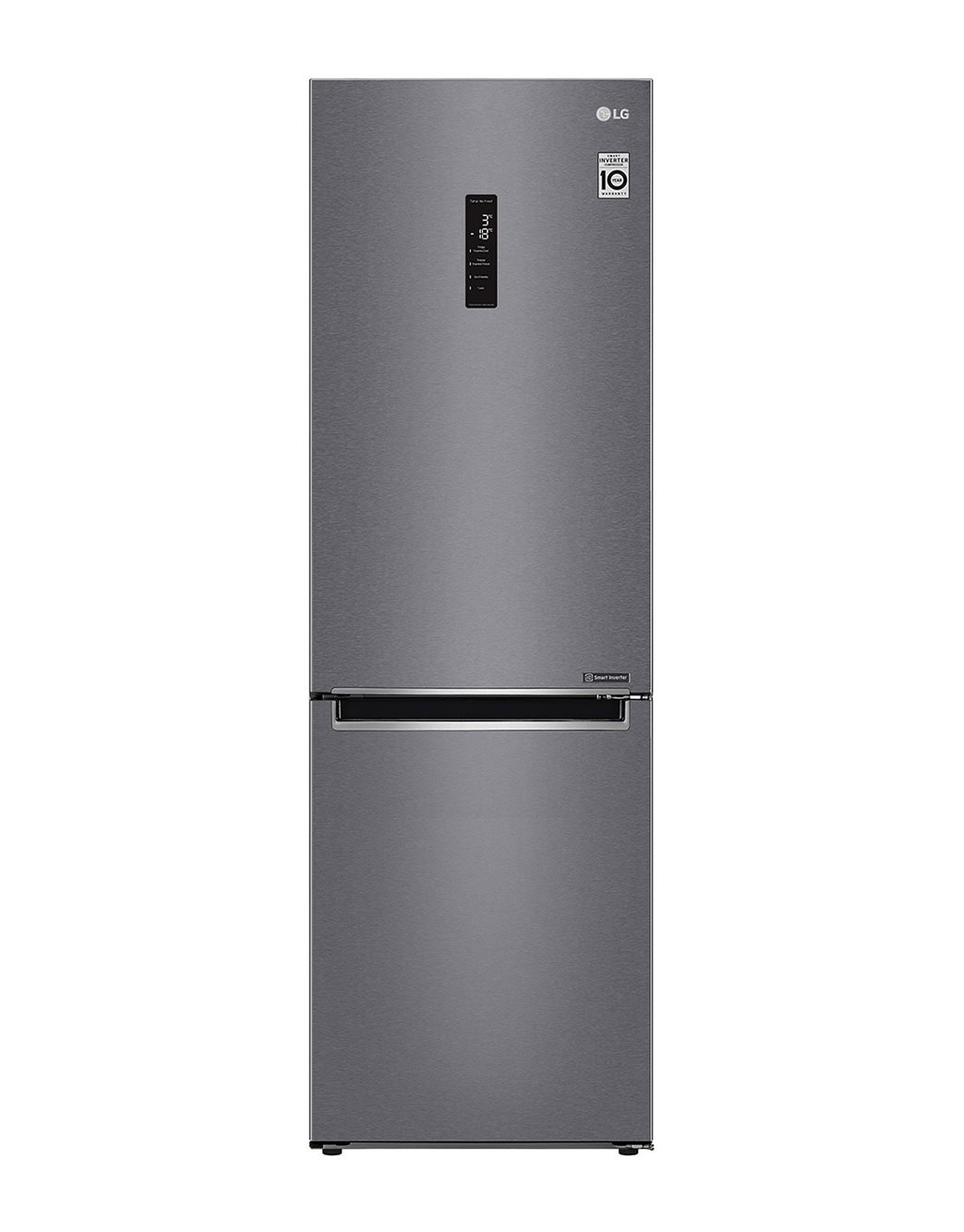 Можно ли фильтр для воды ставить в холодильник