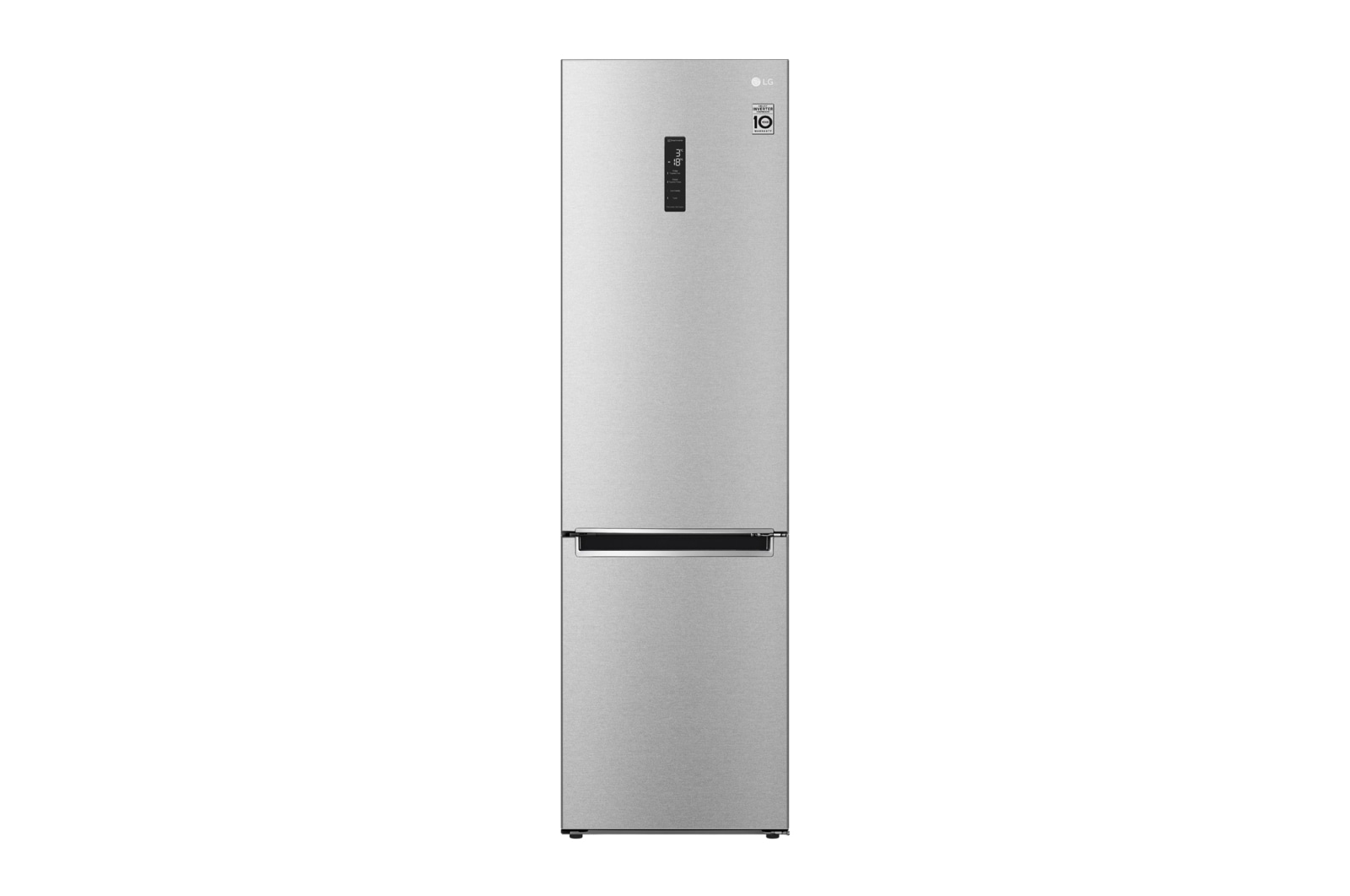 Lg doorcooling ga b509sqkl фото