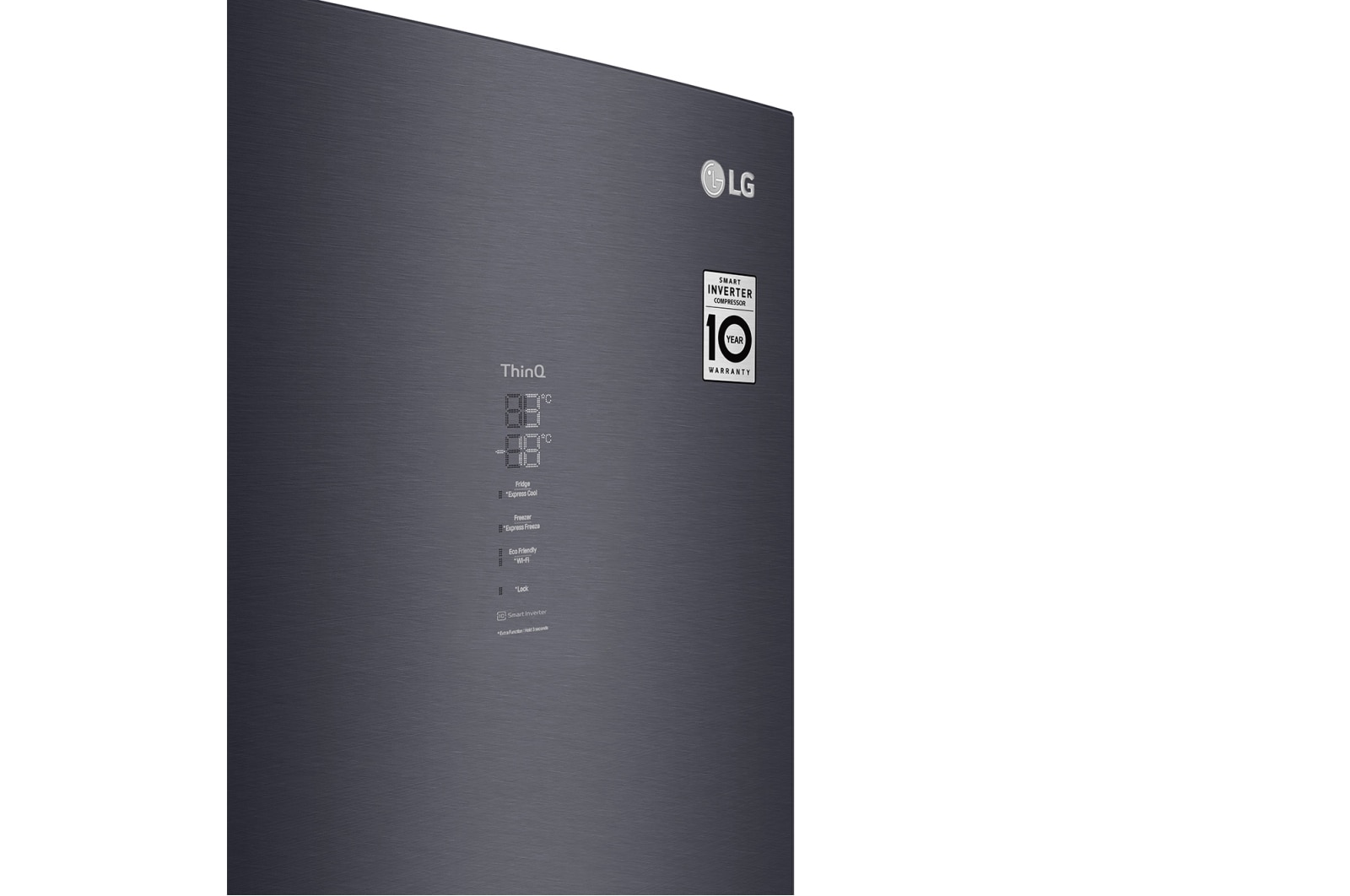 Холодильник lg doorcooling ga b509pbam. LG ga-b509pbam. Холодильник LG b509pbam. LG 509 PBAM.