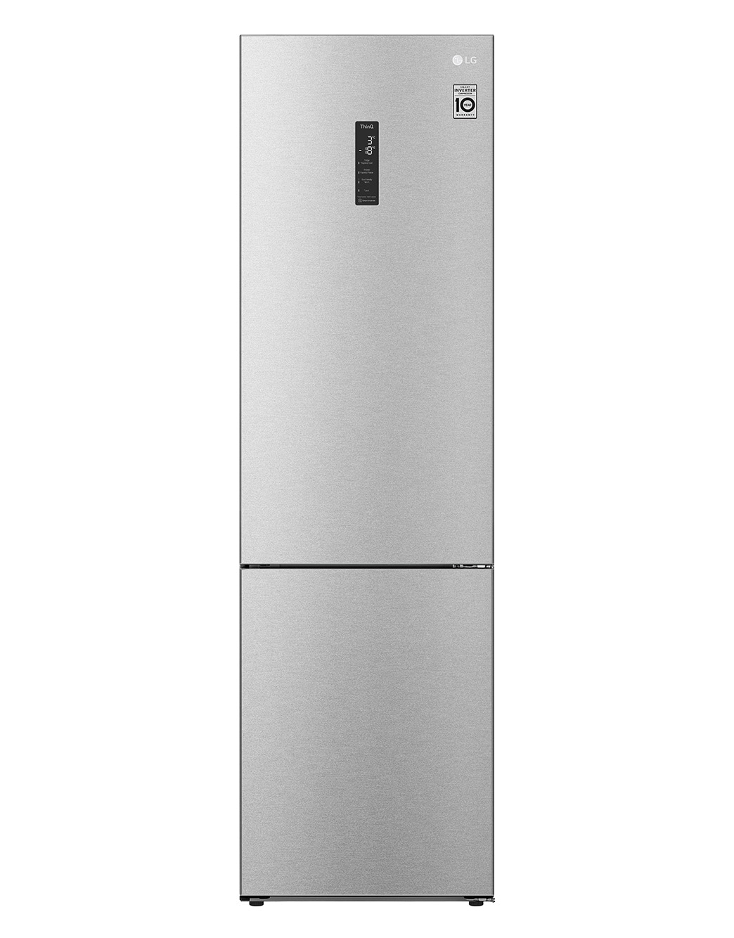 Lg doorcooling ga b509sqkl фото