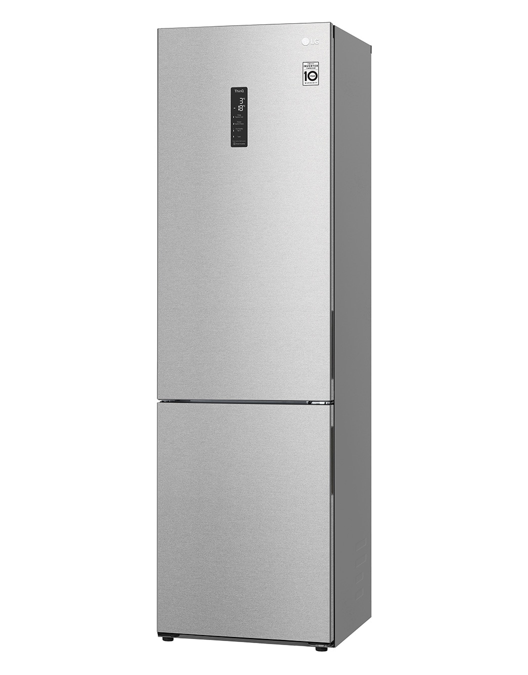 Lg doorcooling ga b509sqkl фото