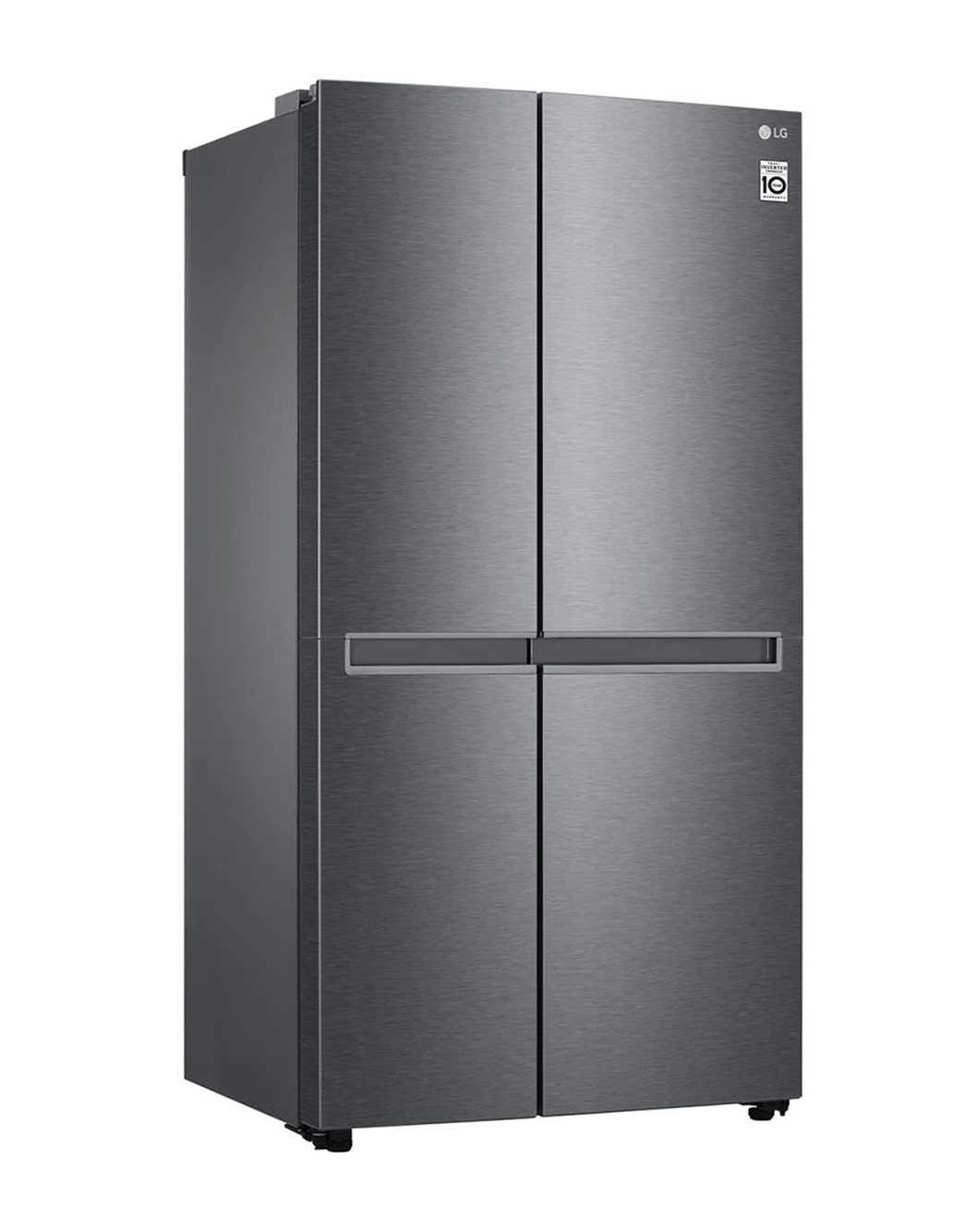 lg 643l side by side gc b257jqyl apzqesa