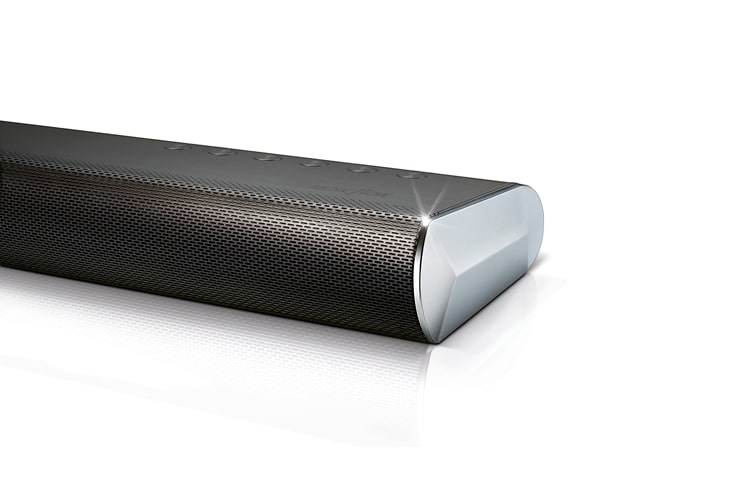 Lg cheap las750m soundbar