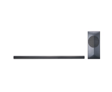 Lg cheap las750m soundbar