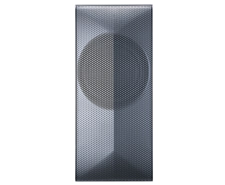LG LAS750M
