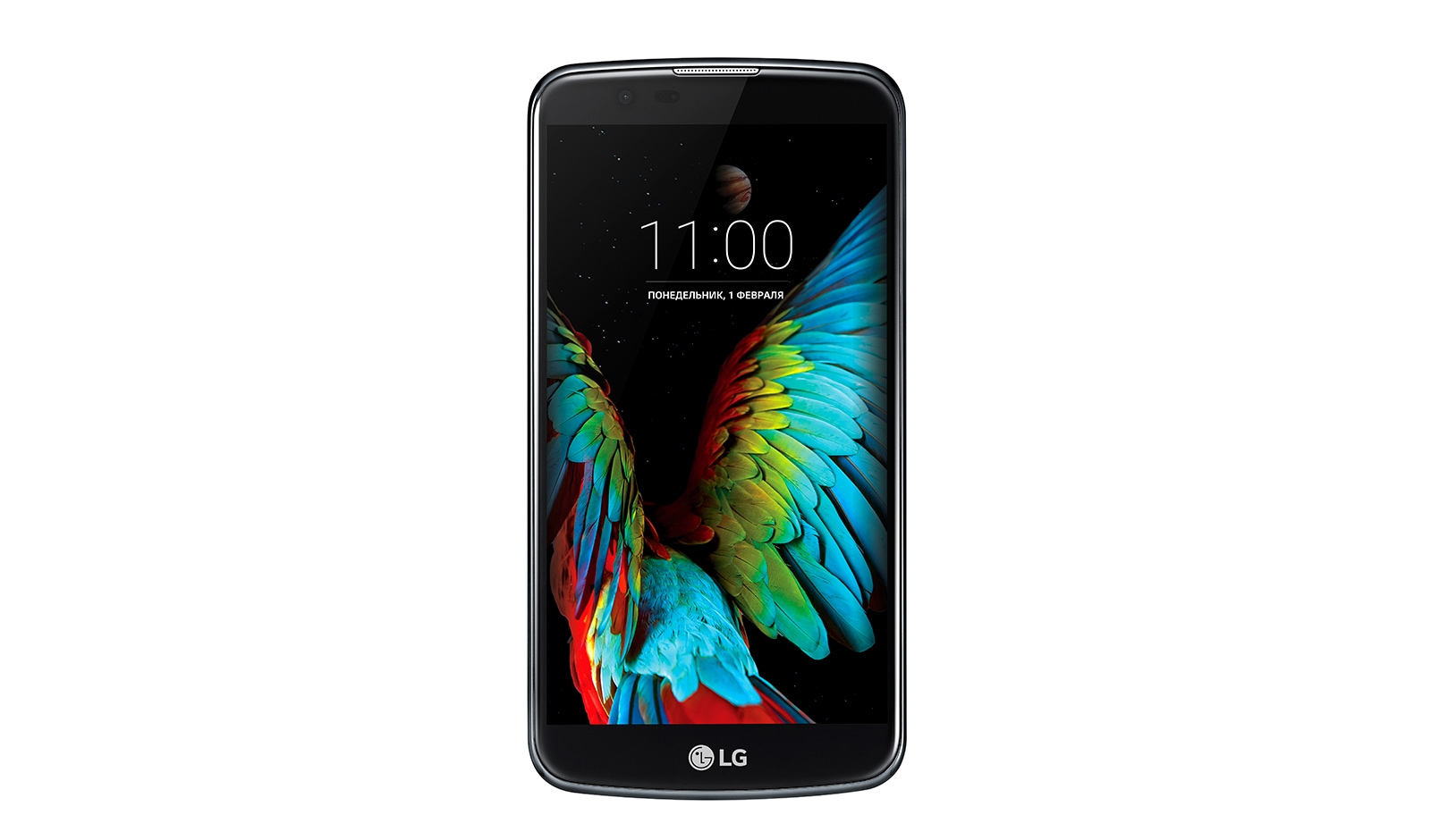 мой телефон lg k10 (96) фото