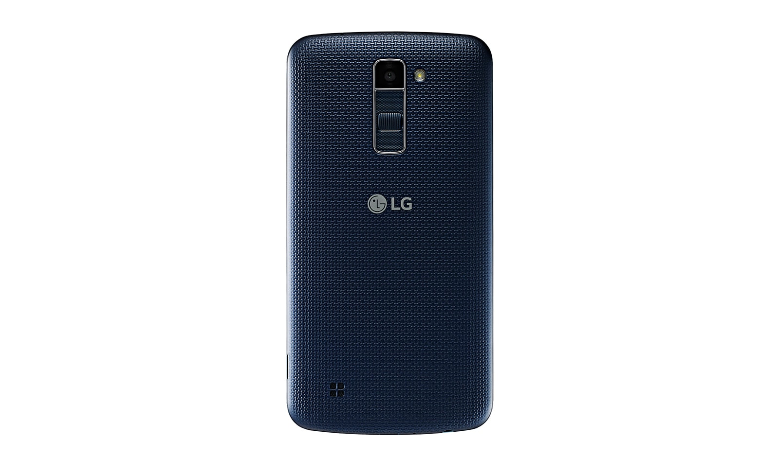 Смартфон LG K10 LTE – K430ds: характеристики, обзоры, где купить — LG Россия