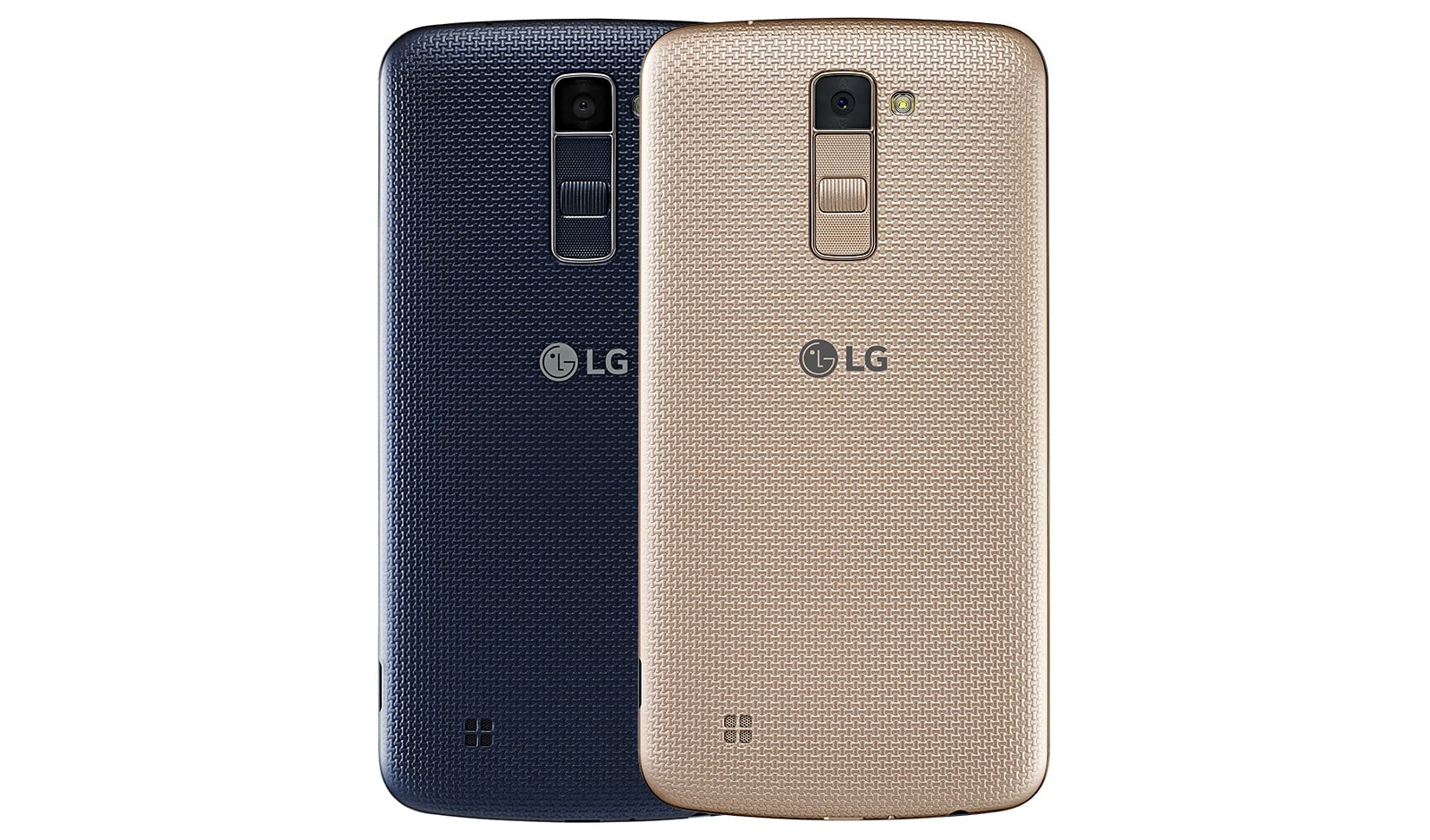 телефон lg k430ds (93) фото