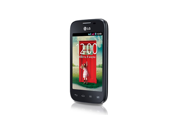 L 40. LG d170. Смартфон LG l40 d170. LG d160. LG l40 d170 дисплей.