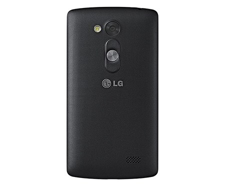 И установить драйвер lg l l90