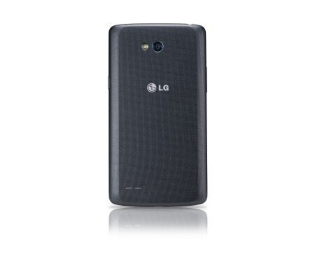 Драйвера На Телефон Lg L 80