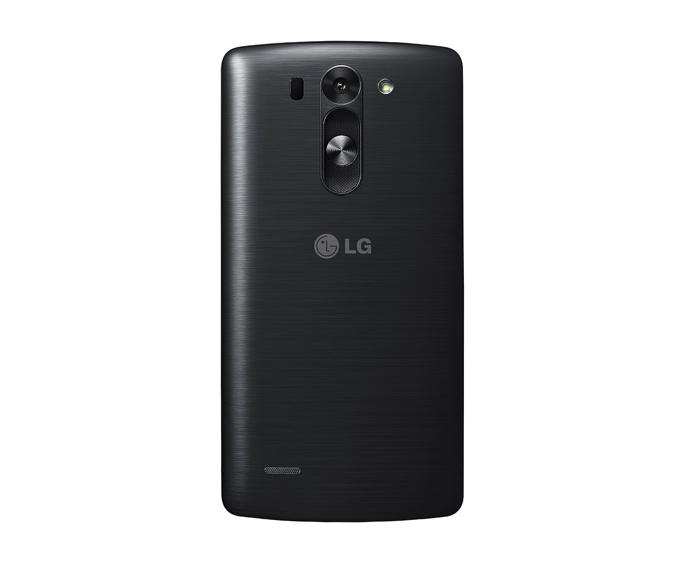 Смартфон LG G3S LTE – D722: характеристики, обзоры, где купить — LG Россия