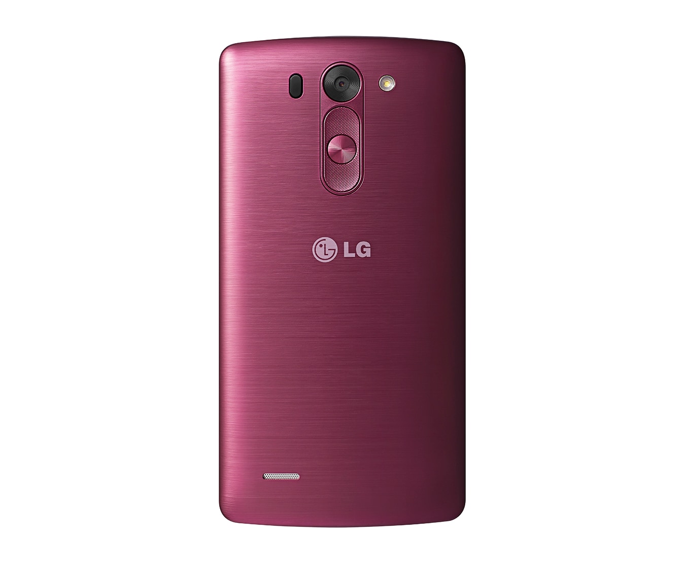 Смартфон LG G3s – D724: характеристики, отзывы, где купить — LG Россия