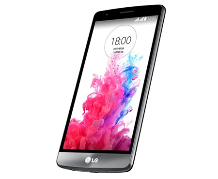 lg j3