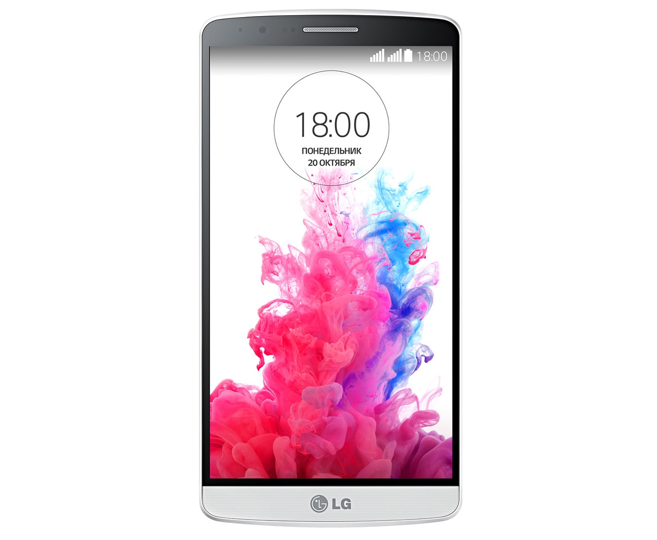 Смартфон LG G3 Dual-LTE – D856: характеристики, обзоры, где купить — LG  Россия