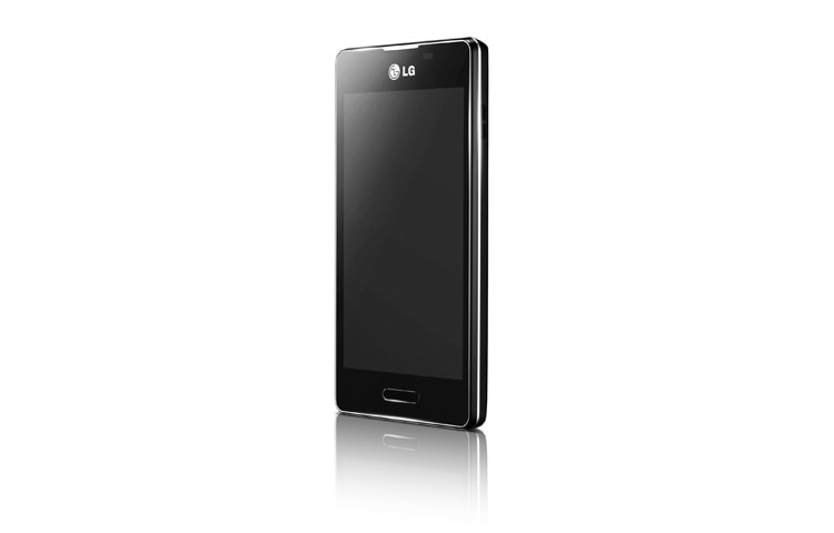 Драйвера Для Смартфона Lg-P350