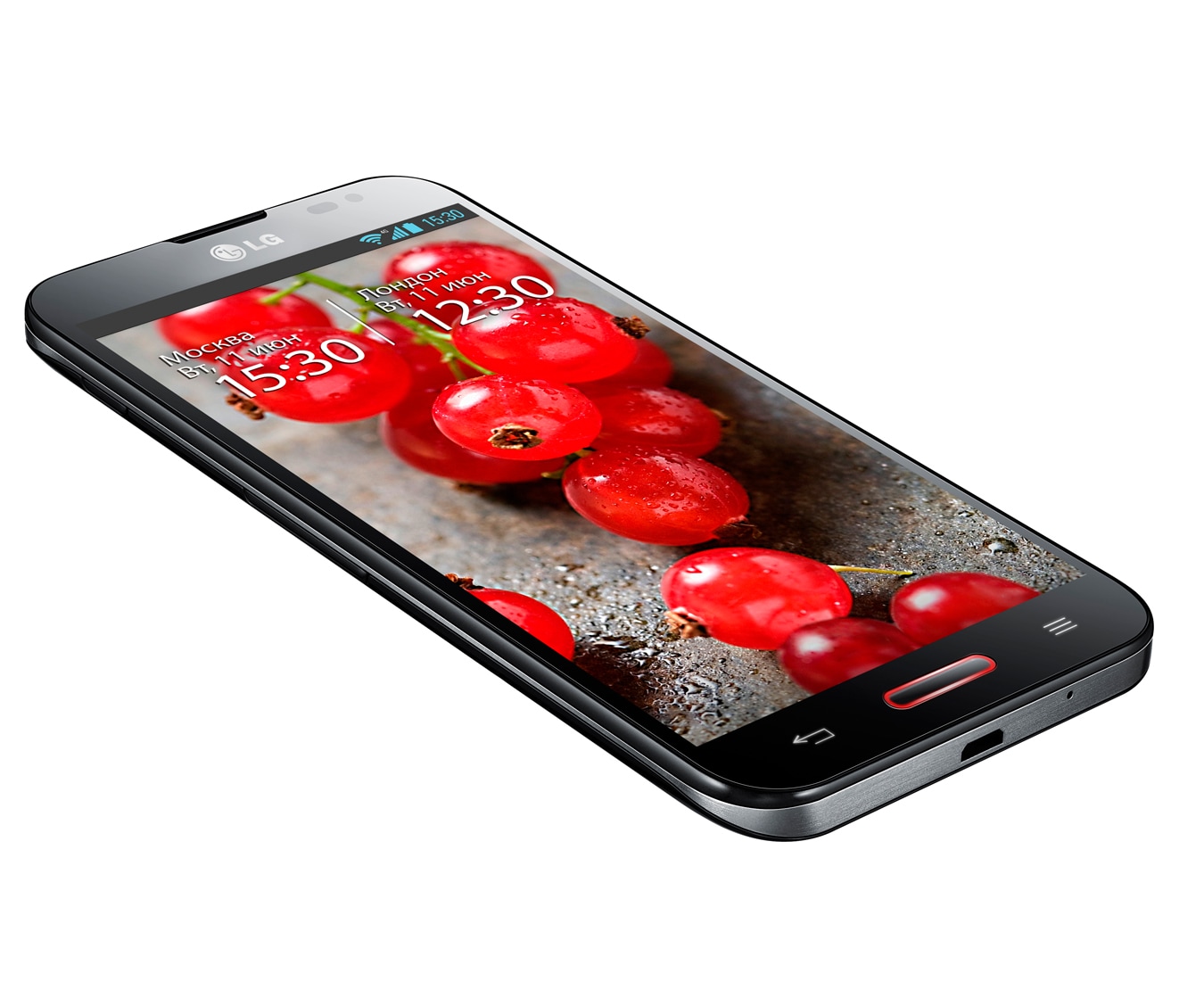 Смартфон LG Optimus G Pro - E988: характеристики, обзоры, где купить — LG  Россия