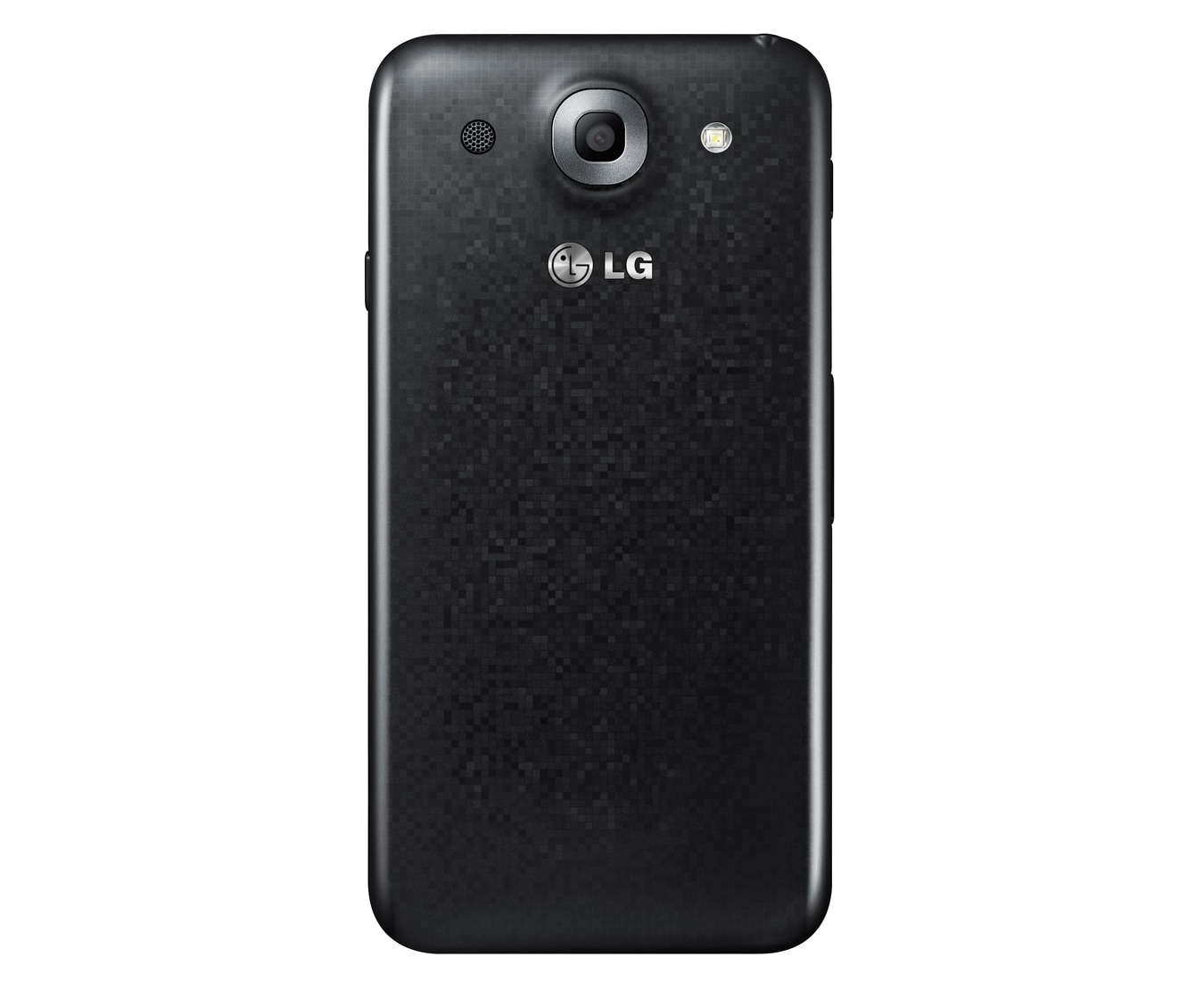 Смартфон LG Optimus G Pro - E988: характеристики, обзоры, где купить — LG  Россия