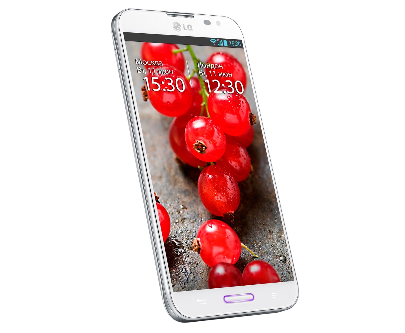 Смартфон LG Optimus G Pro - E988: характеристики, обзоры, где купить — LG  Россия