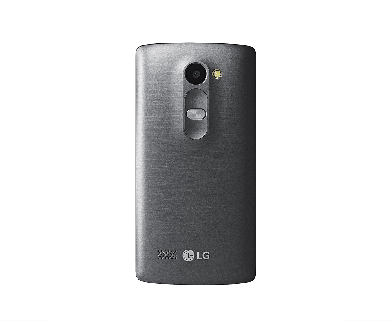 Смартфон LG Leon – H324: характеристики, обзоры, где купить — LG Россия