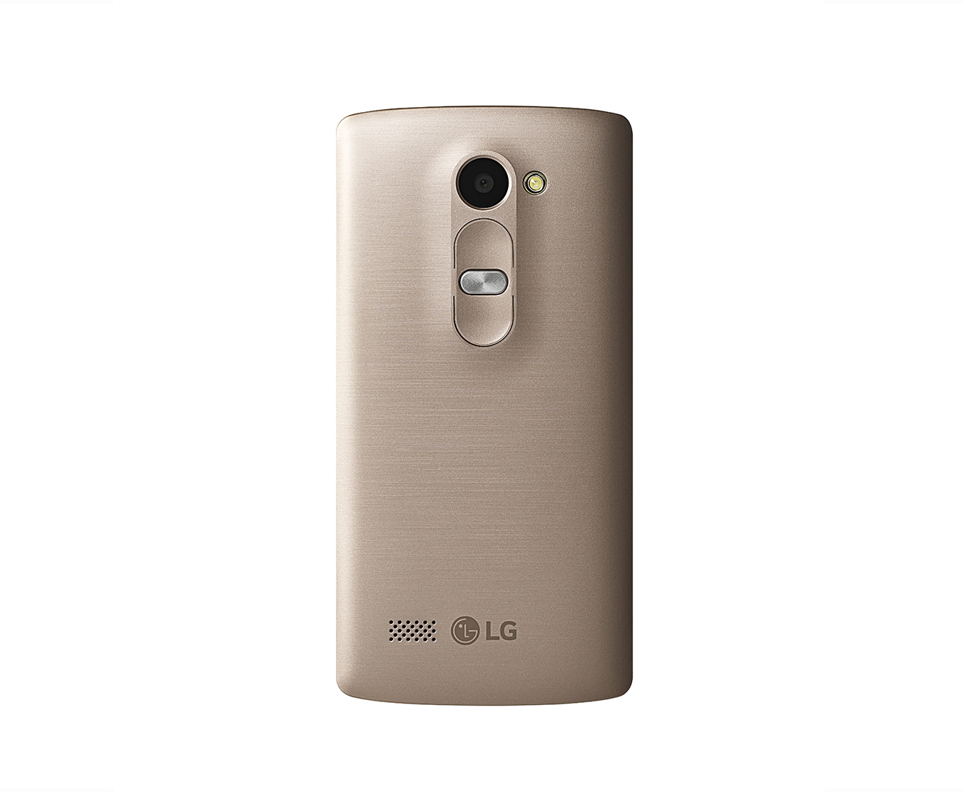 Смартфон LG Leon – H324: характеристики, обзоры, где купить — LG Россия