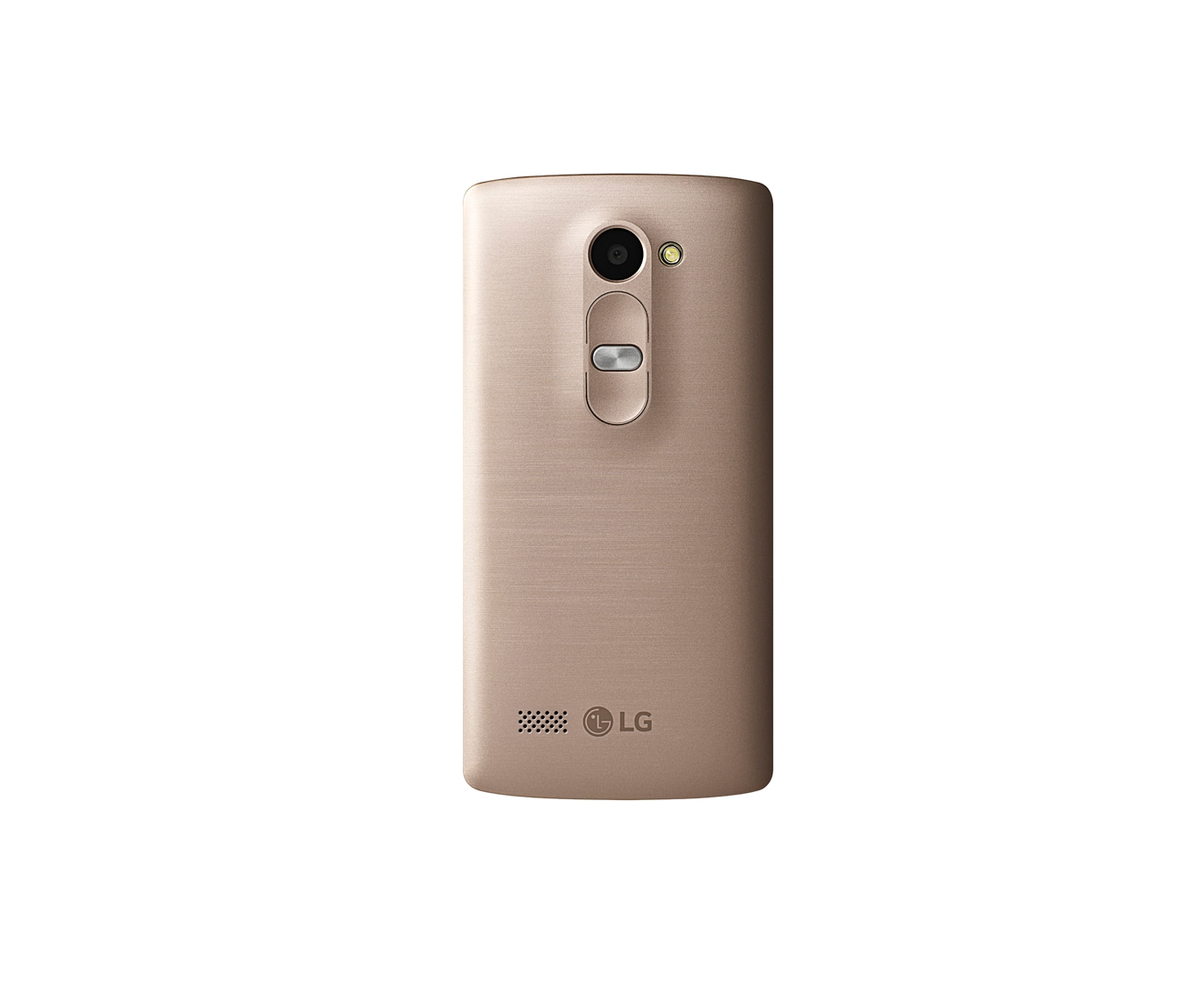 Смартфон LG Leon LTE – H340: характеристики, обзоры, где купить — LG Россия