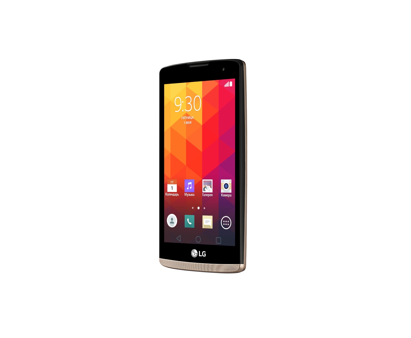 Смартфон LG Leon LTE – H340: характеристики, обзоры, где купить — LG Россия