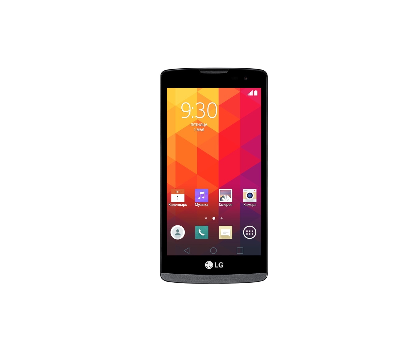 Смартфон LG Leon LTE – H340: характеристики, обзоры, где купить — LG Россия