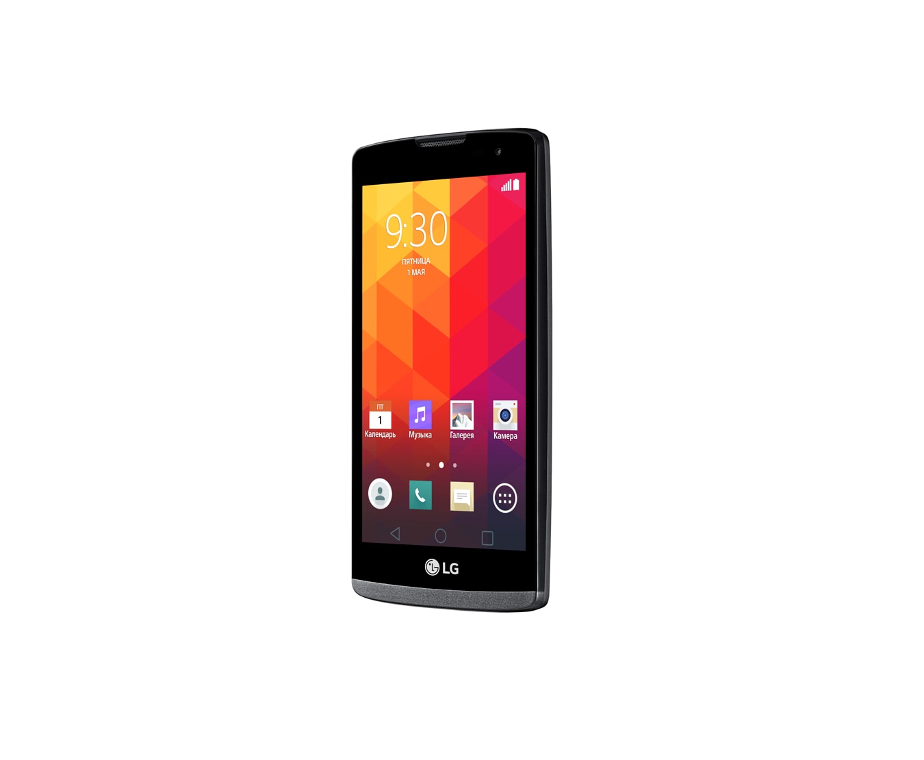 Смартфон LG Leon LTE – H340: характеристики, обзоры, где купить — LG Россия