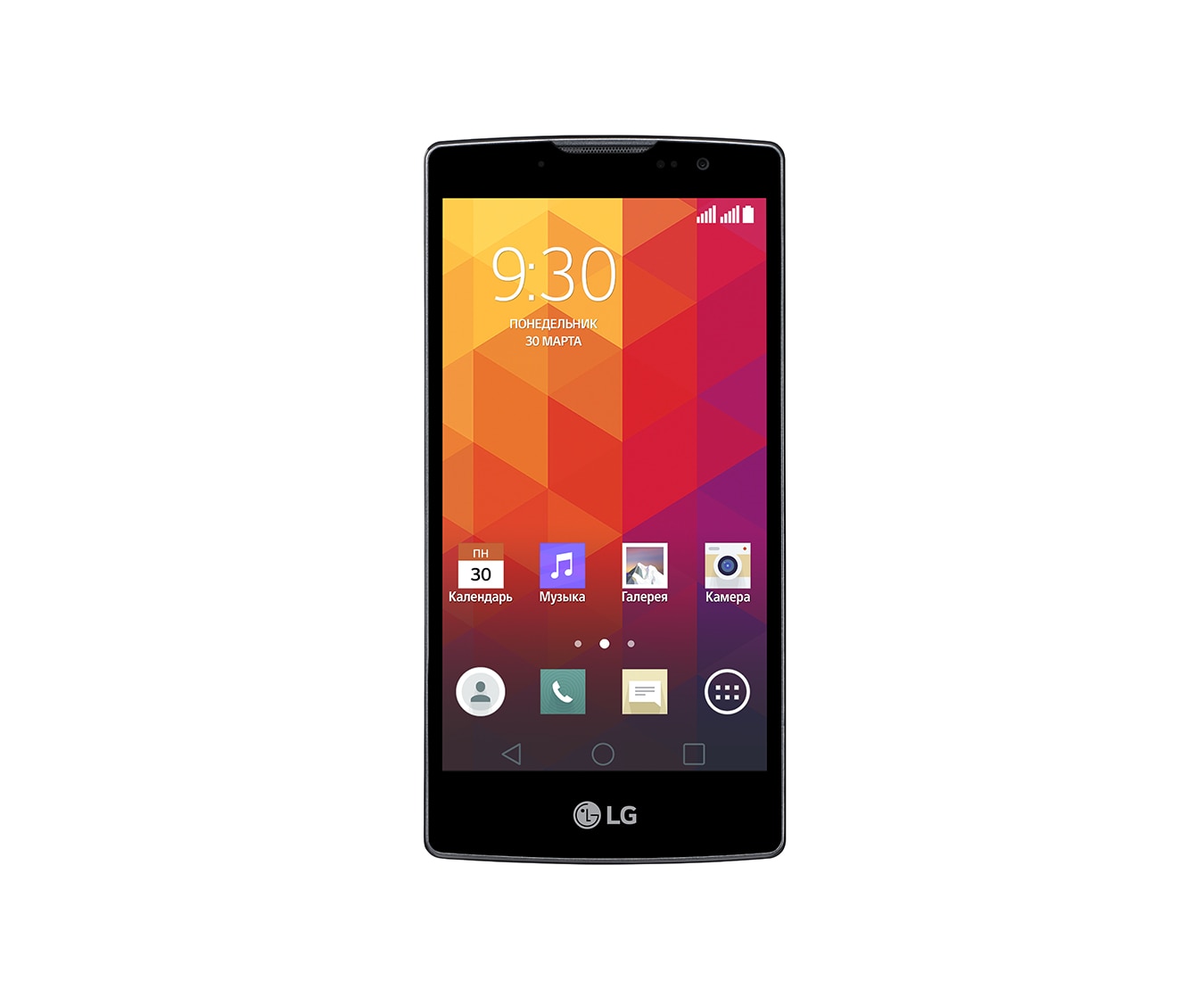 все телефоны lg android (96) фото