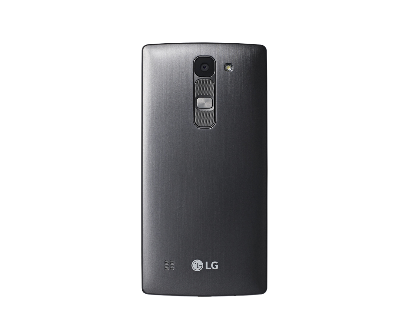 Смартфон LG SPIRIT – H422: характеристики, обзоры, где купить — LG Россия