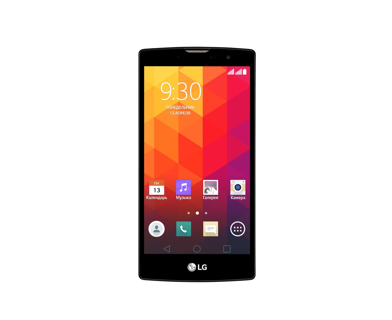 LG Magna h502f. LG Spirit h422. Смартфон LG Magna h502f Titan. LG h502f GSM.