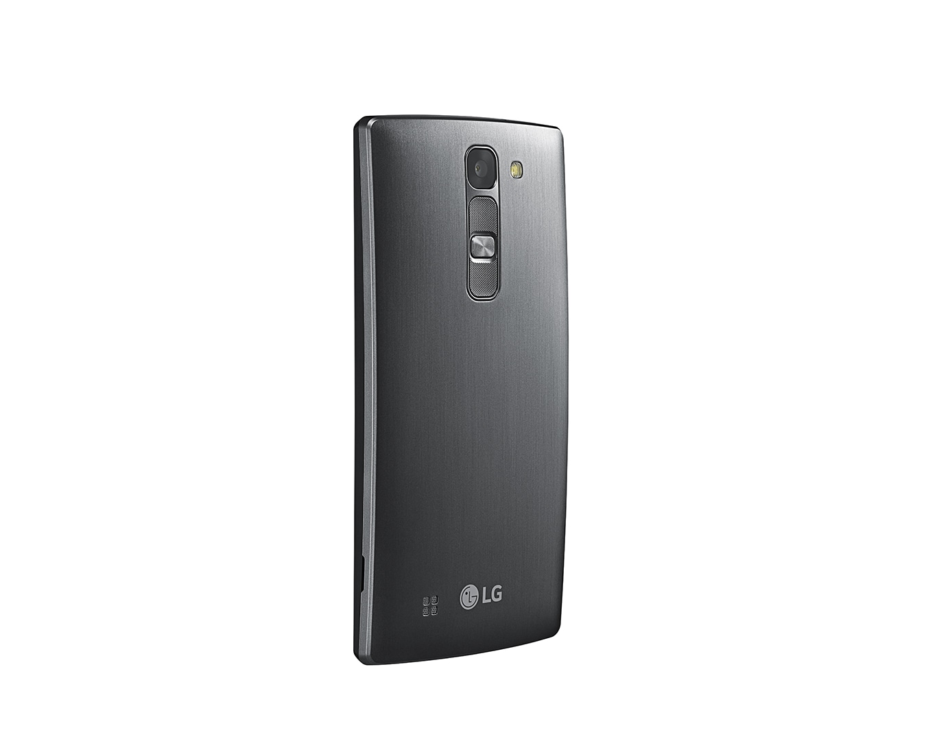 Смартфон LG MAGNA – H502: характеристики, обзоры, где купить — LG Россия