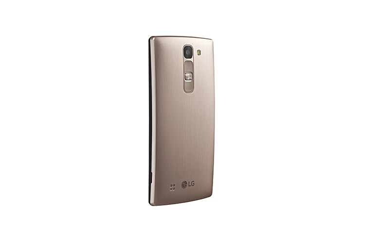 Lg Magna Прошивка