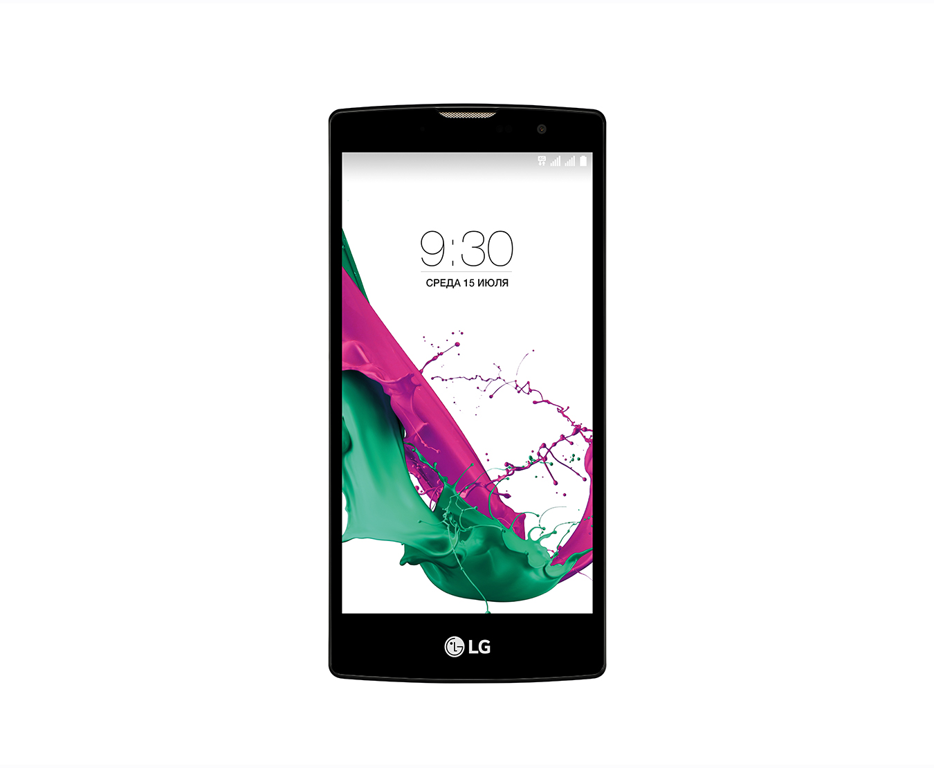 Смартфон LG G4 c – H522y: характеристики, обзоры, где купить — LG Россия