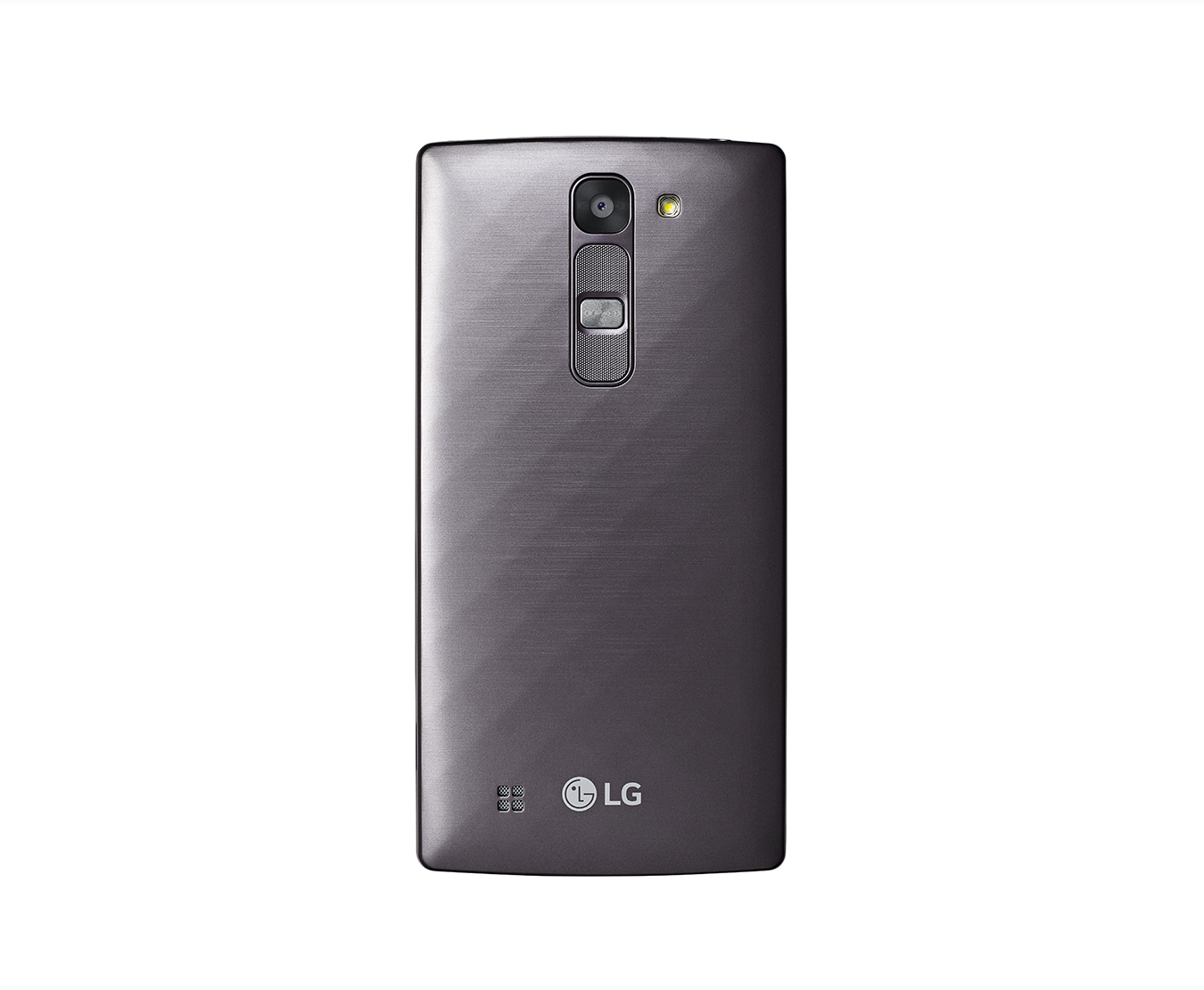 Смартфон LG G4 c – H522y: характеристики, обзоры, где купить — LG Россия