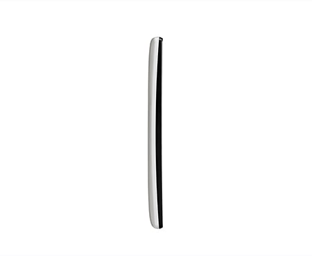 Смартфон LG G4 C – H522y: Характеристики, Обзоры, Где Купить — LG.